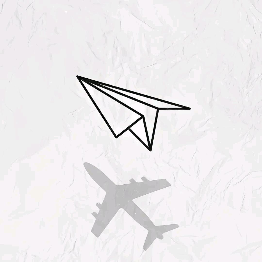 大姜