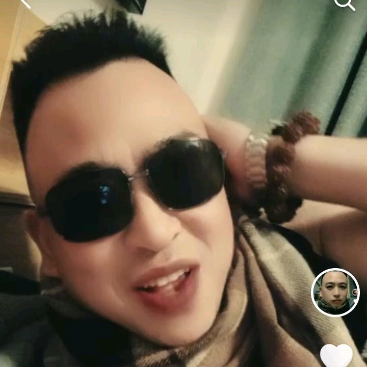 鹿邑三哥