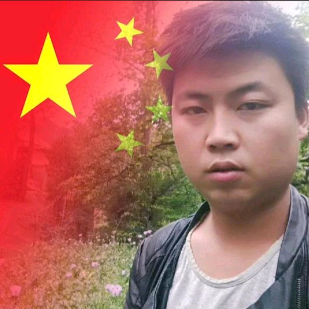 何必💘ꦿ꯭ღ᭄在亿