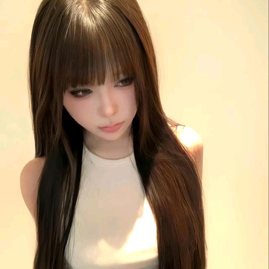 小小七