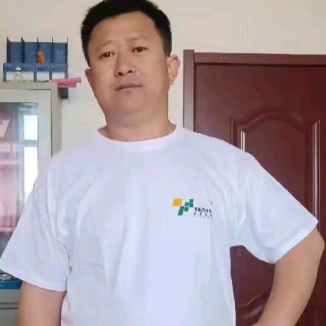 栋哥爱分享