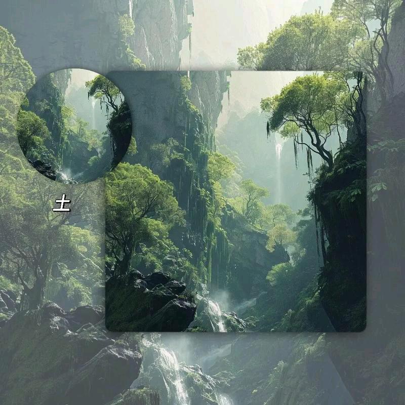无悔🐂