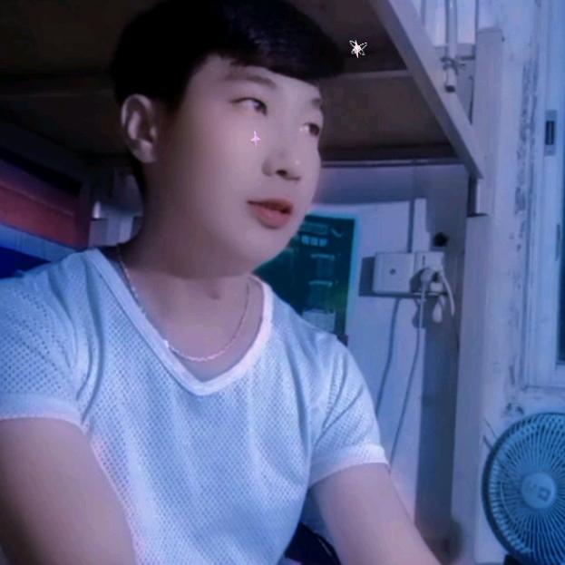 缘来缘去