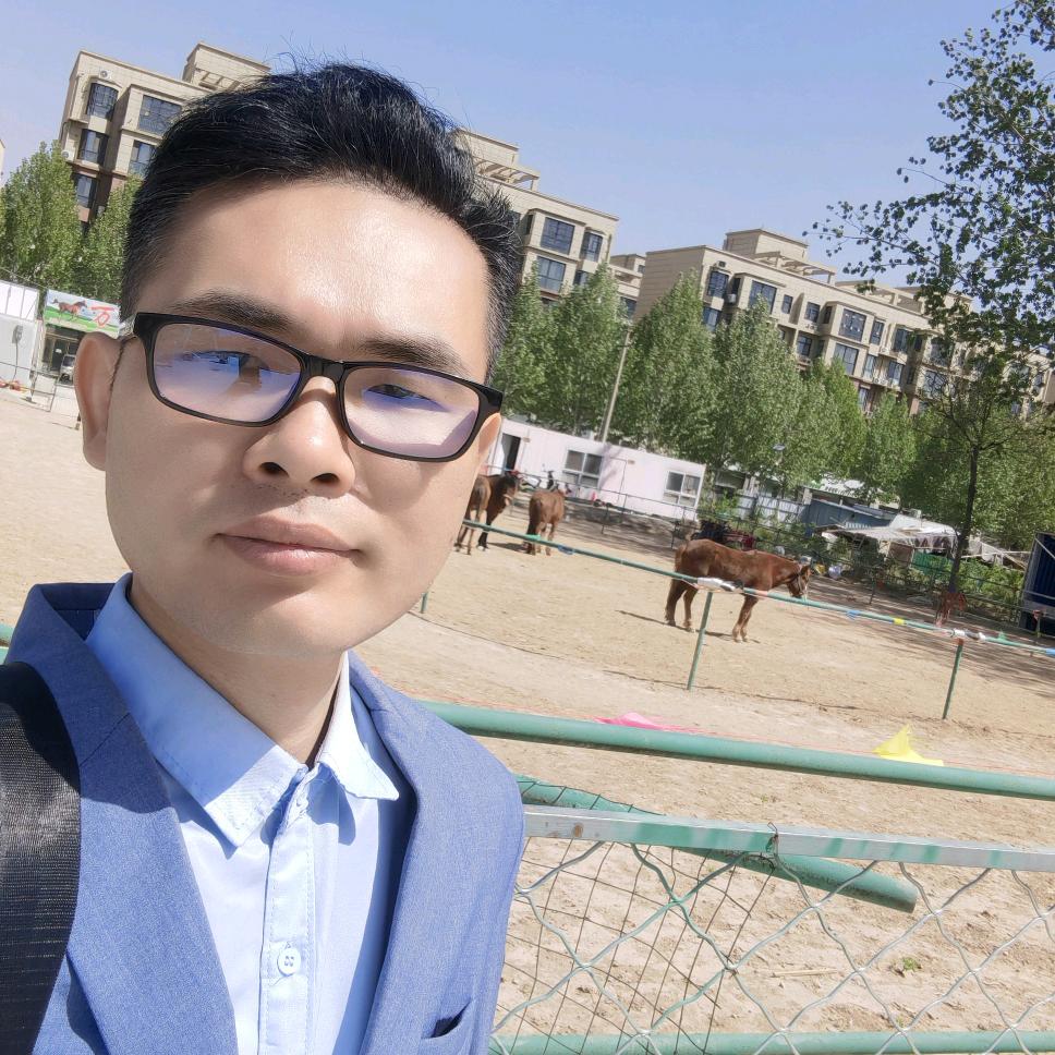 后台养生汗蒸馆