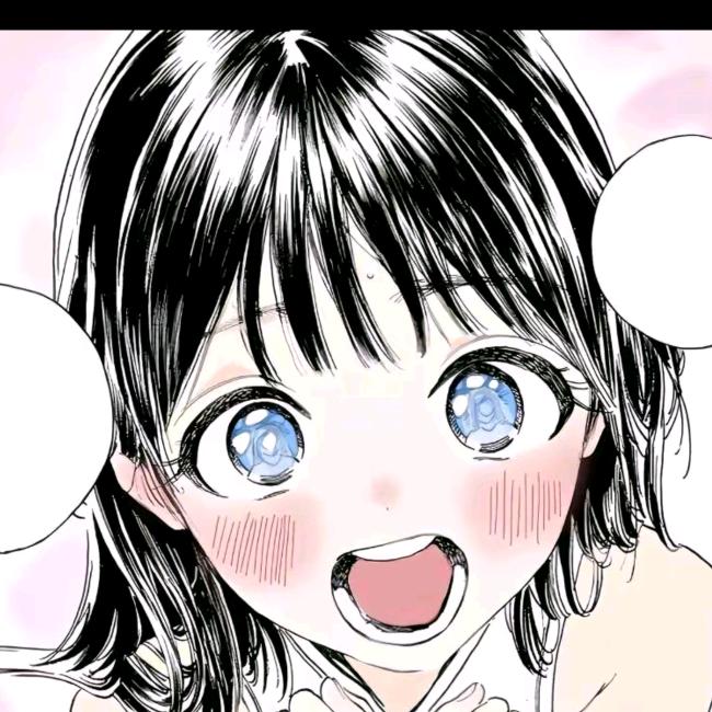朱矜妍