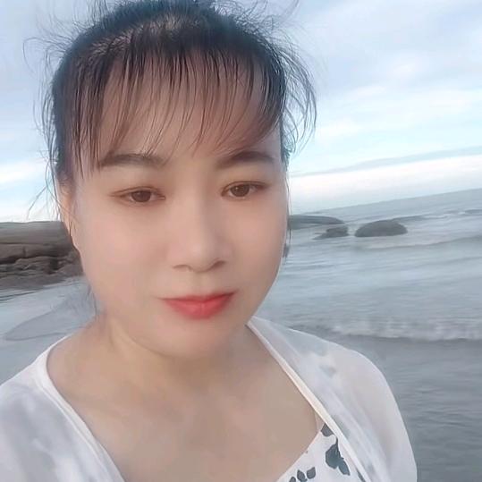 🍓晨露🍓