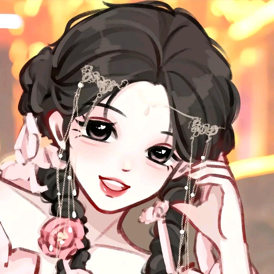 恒淼