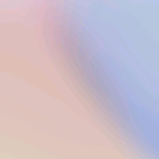 天使之