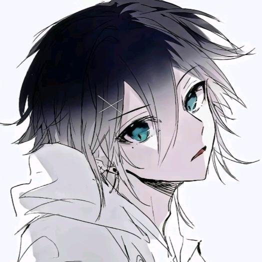 𝒌𝒐𝒊 ·小笨蛋