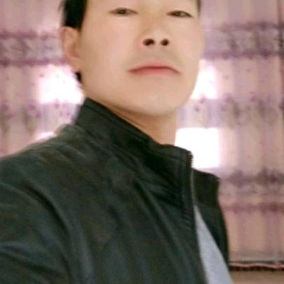 单身哥