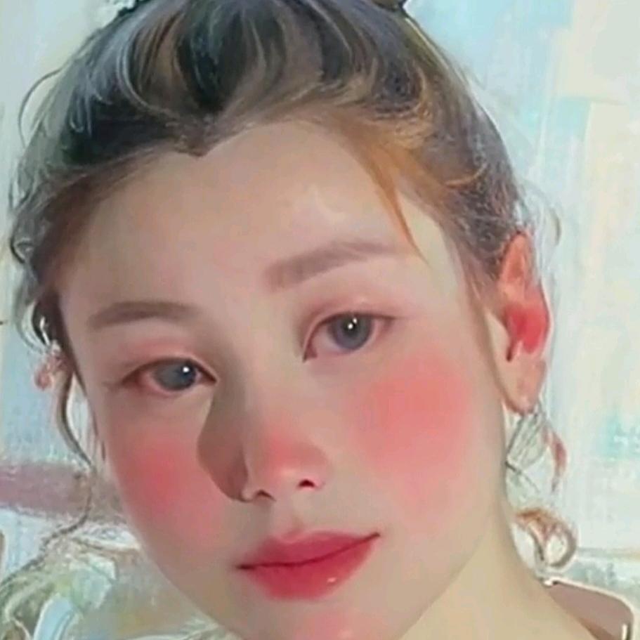颜果果