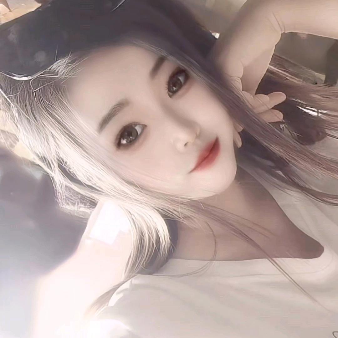 এ᭄ 薇   (请勿连赞)