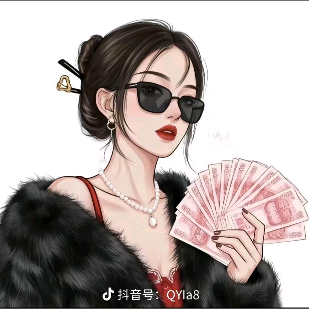 🤹夏嫂子👨‍👩‍👧‍👦