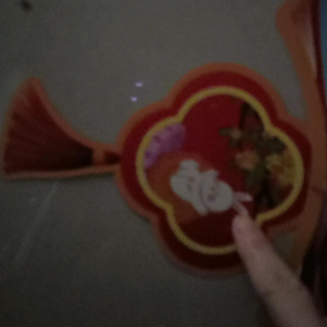 火龙果