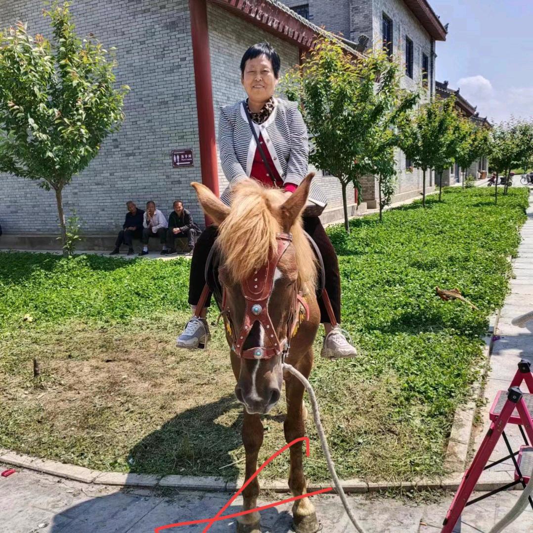 风吹水田在抖音上来开心快乐