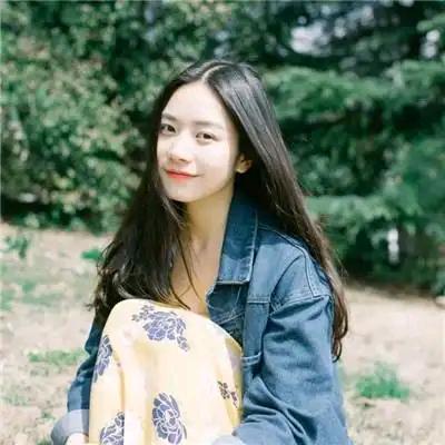 琪心好物优选