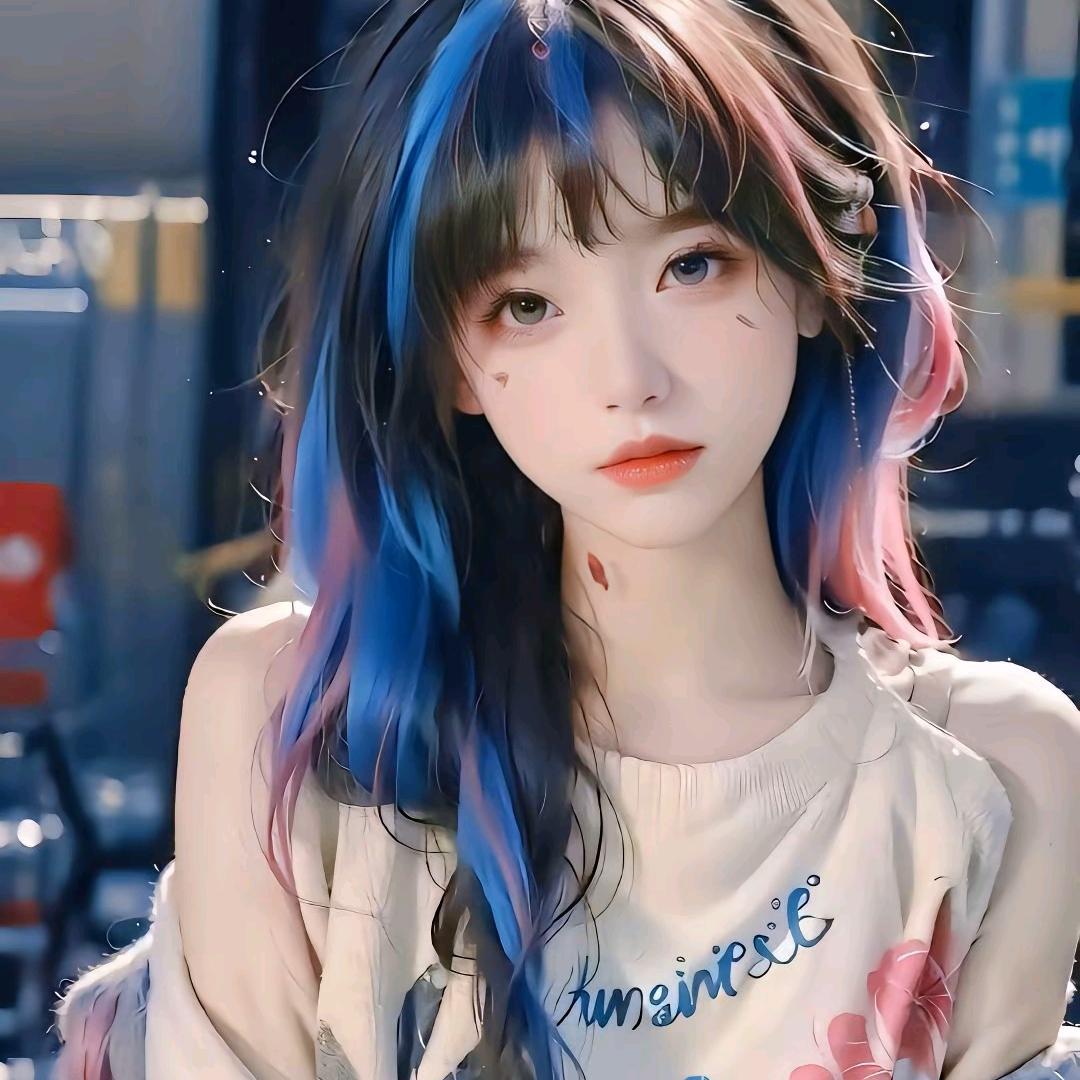 范美特接发蓦然