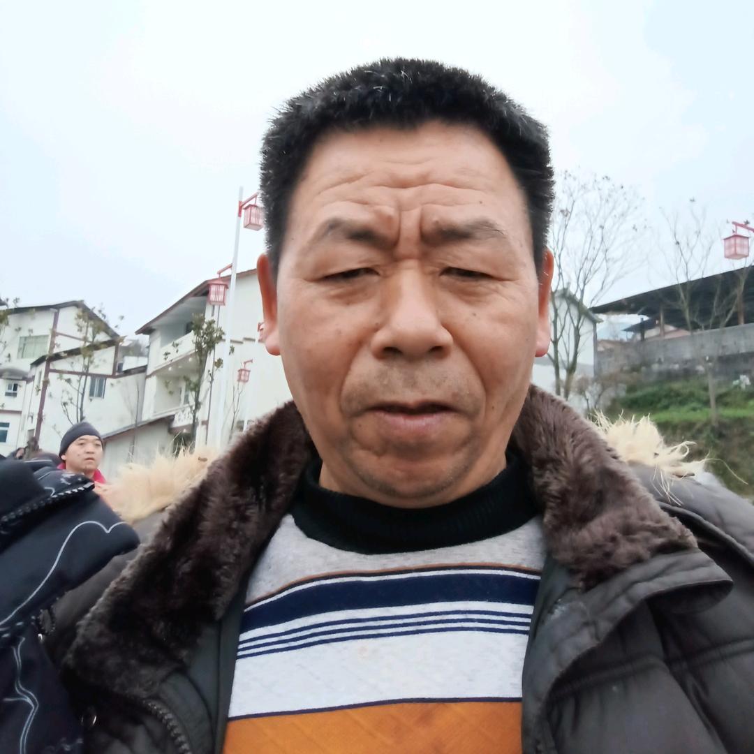 王良