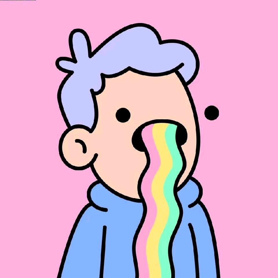 CncSIX