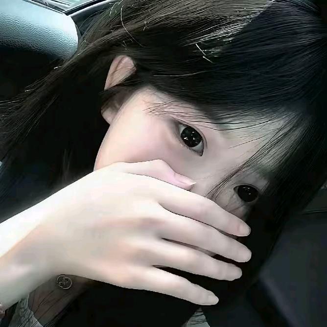 发呆yᐞ･֊･ᐞฅ