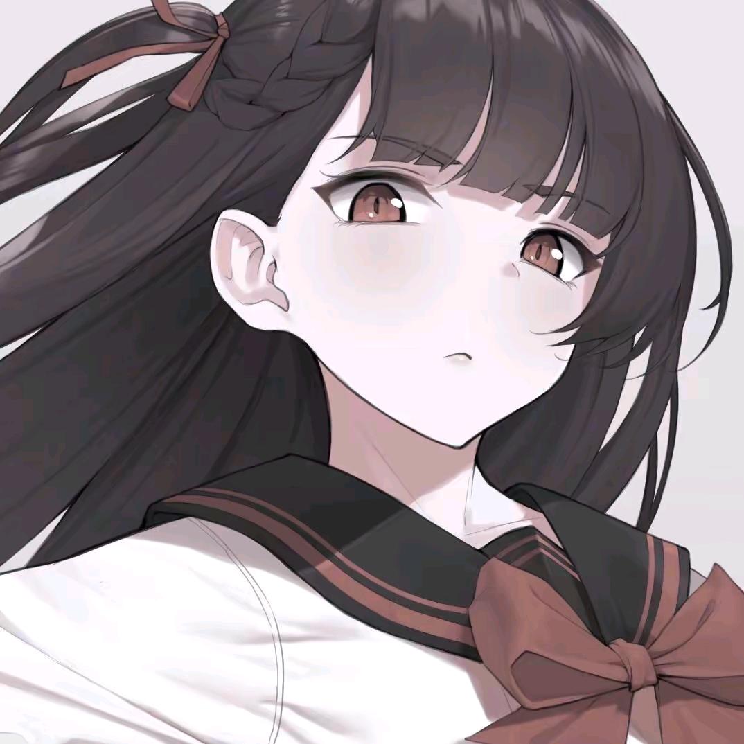 小韩想剪漫
