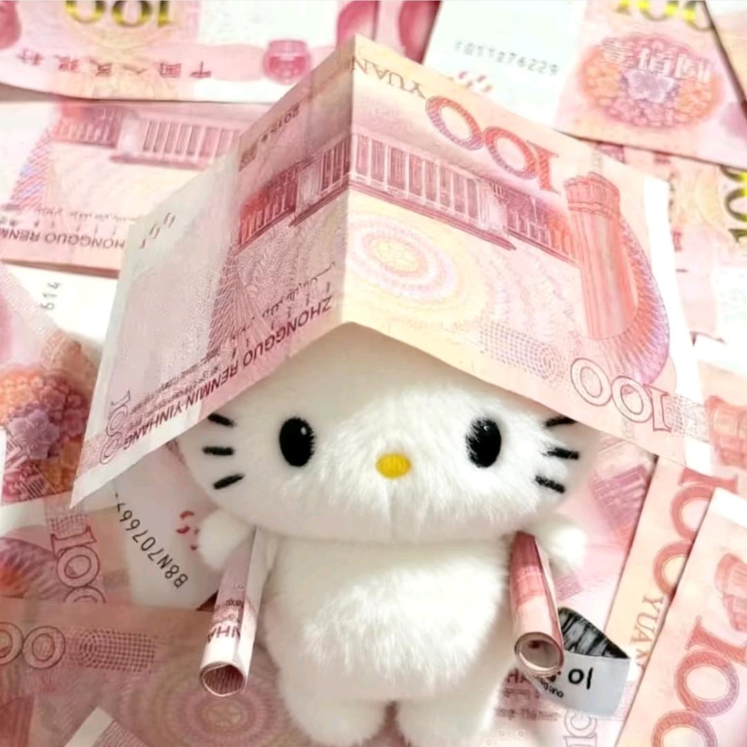 碎碎念ᜊ˃ ᵕ ˂ᜊ