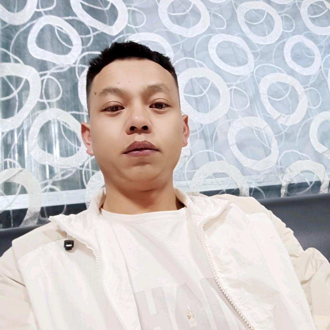 盘州市艺洲美容车饰