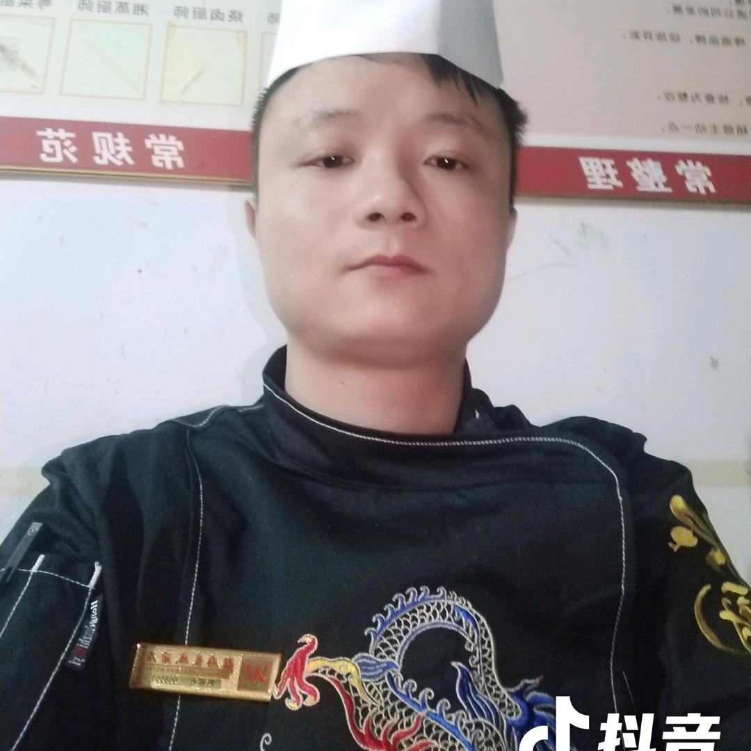 友风小院王厨