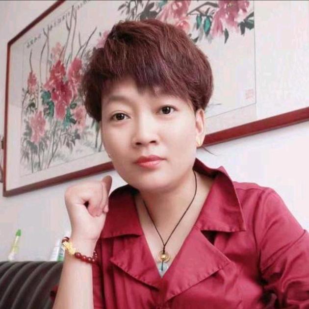 金香（早上6点50分）直播
