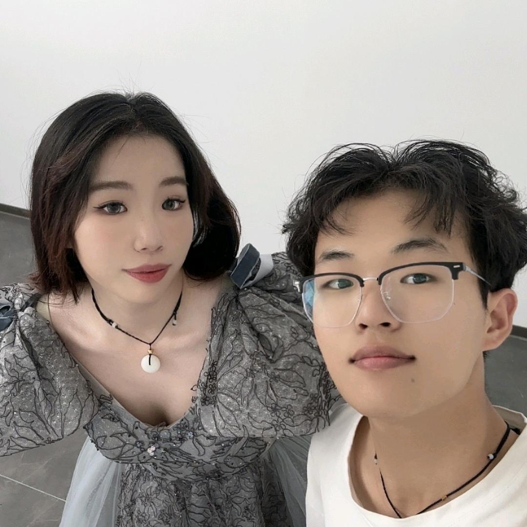 @小李王哪跑