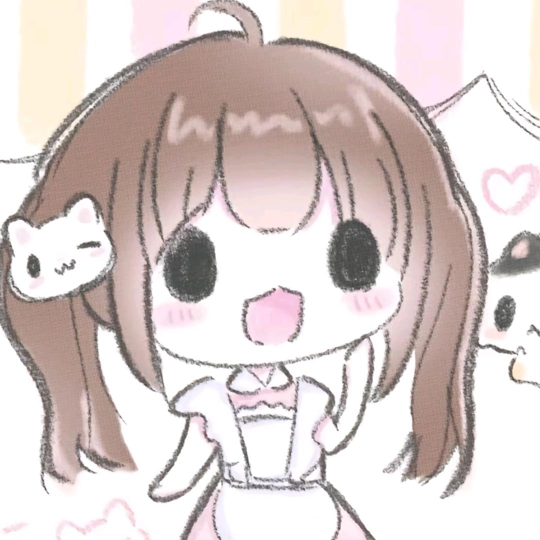 ^小小鲤鱼池（高三破防版