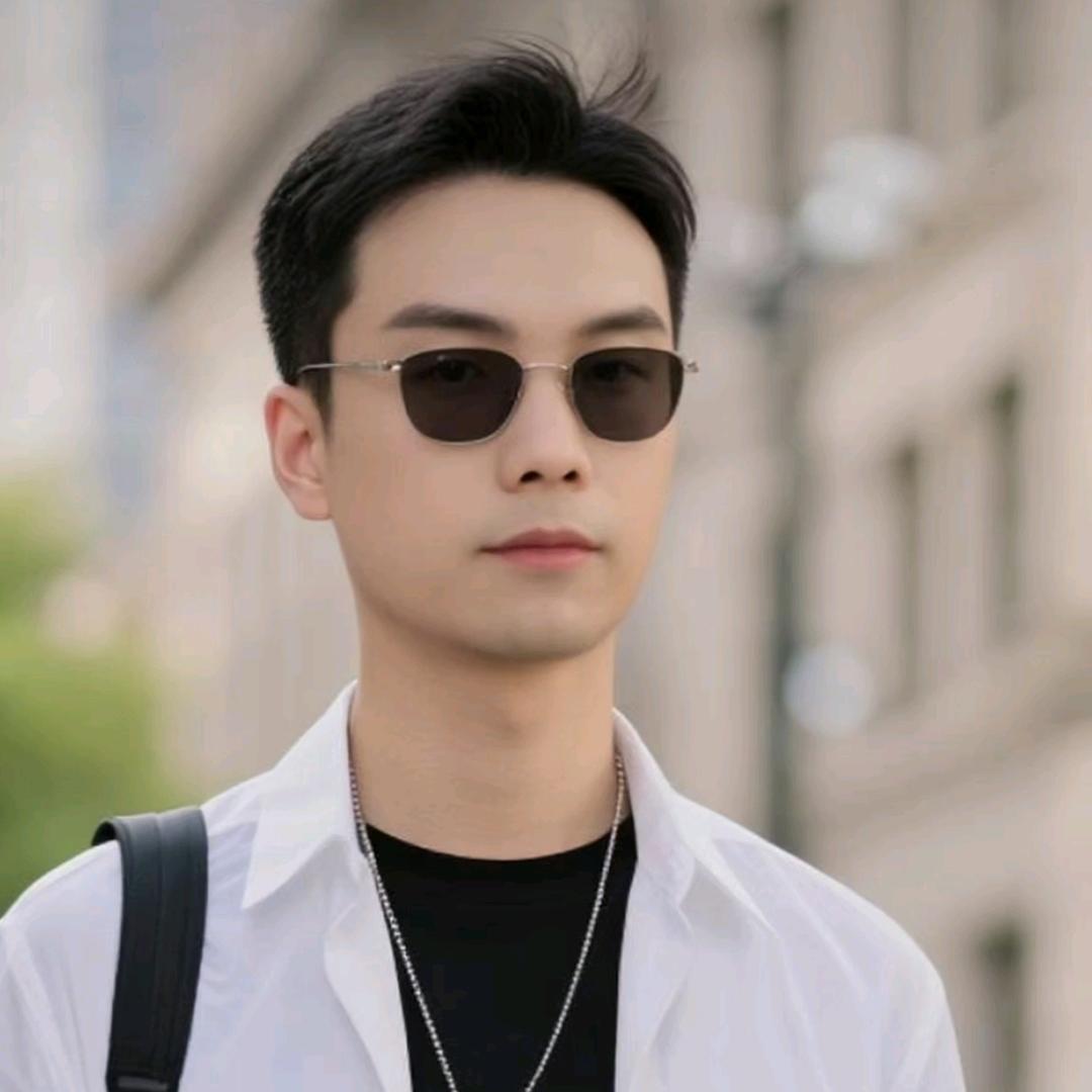 新乐美佳装饰—牛哥