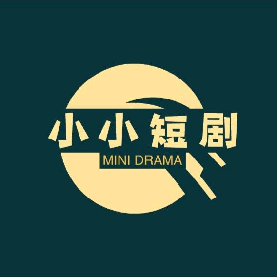 小小零食乐园