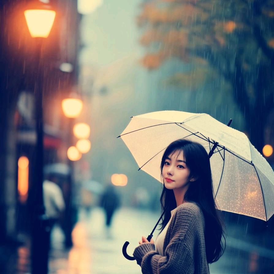 天蝎座