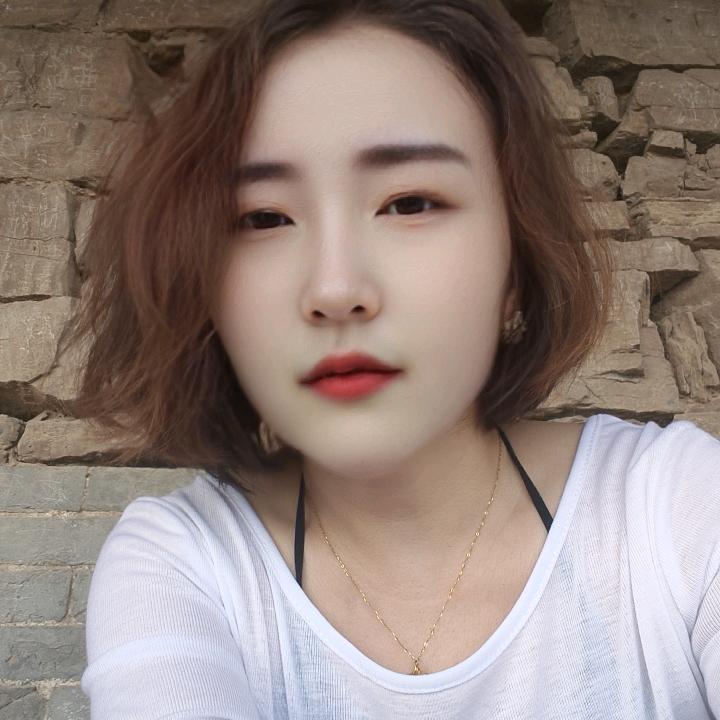 落花浅忆