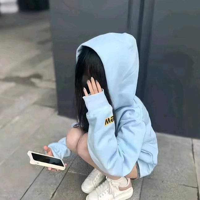 爱一人永不凋落