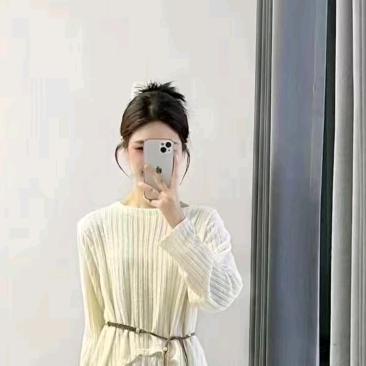 妮妮