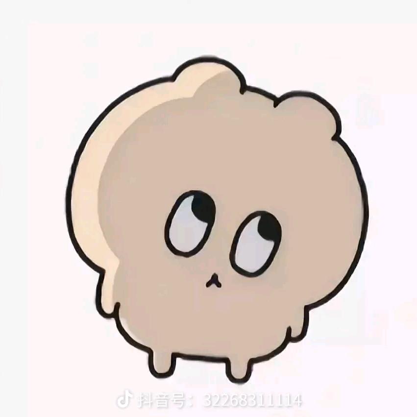 养🐰不🐏猪猪