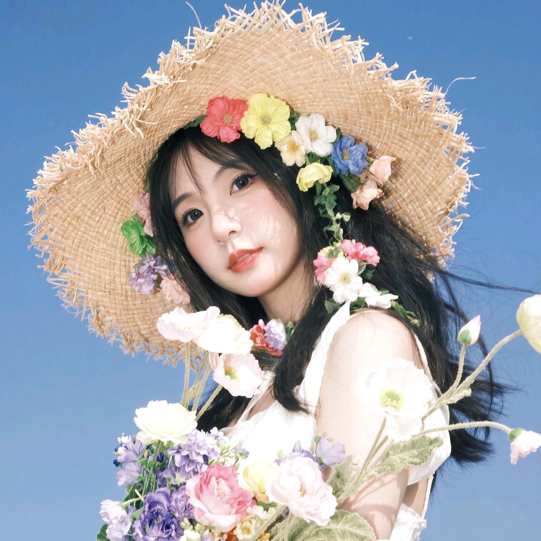 能量满满张老板