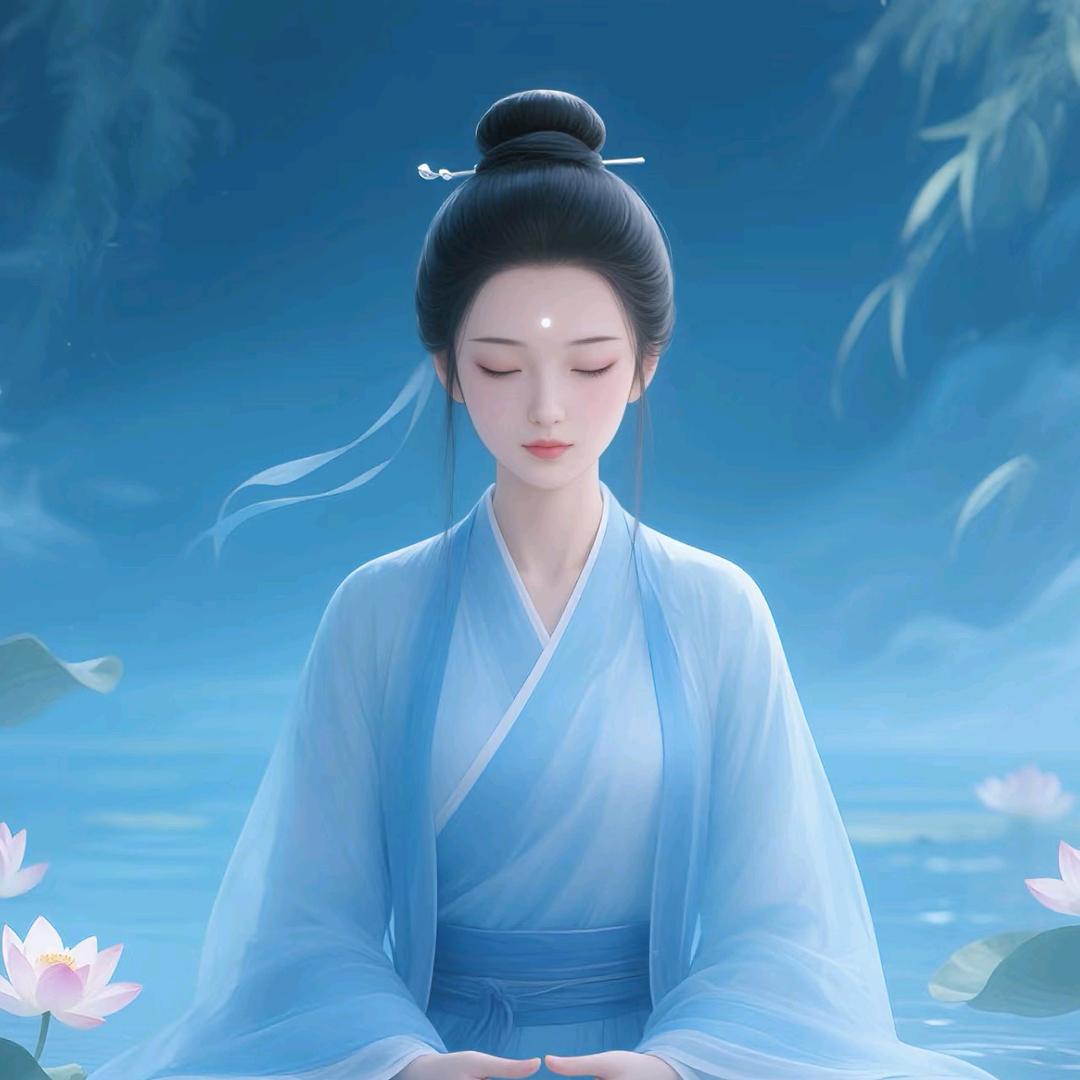 琳熙