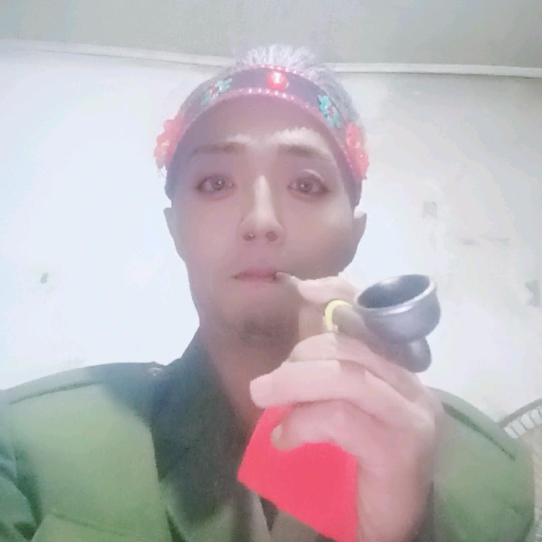 抖霸2