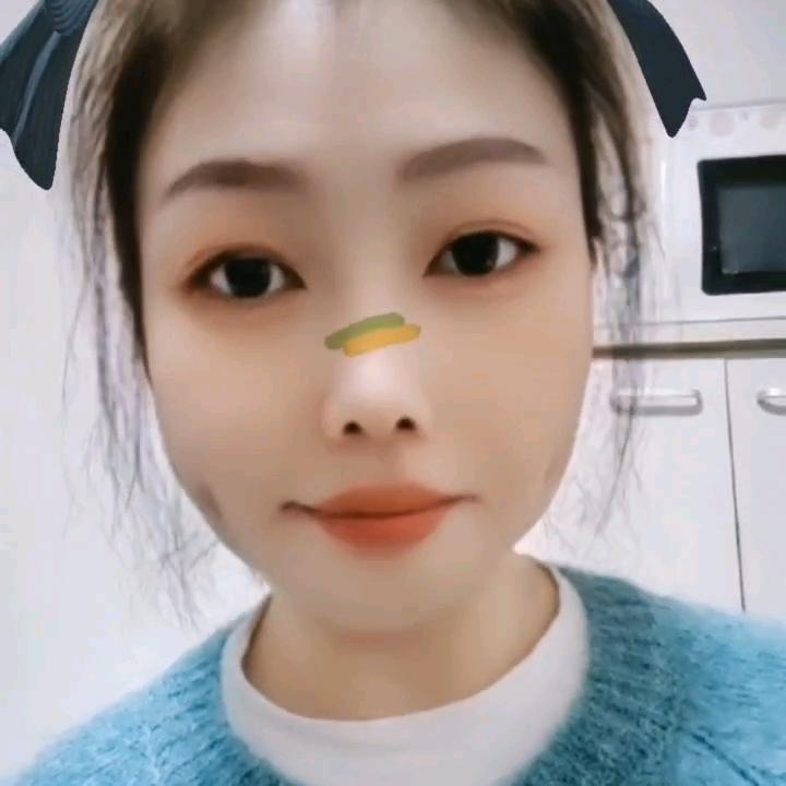 四季美食