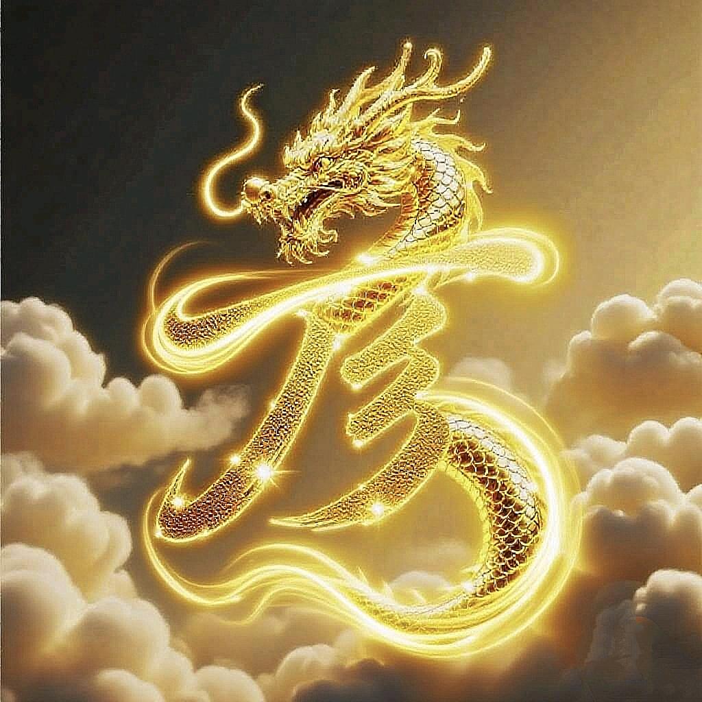 陕西彦姐