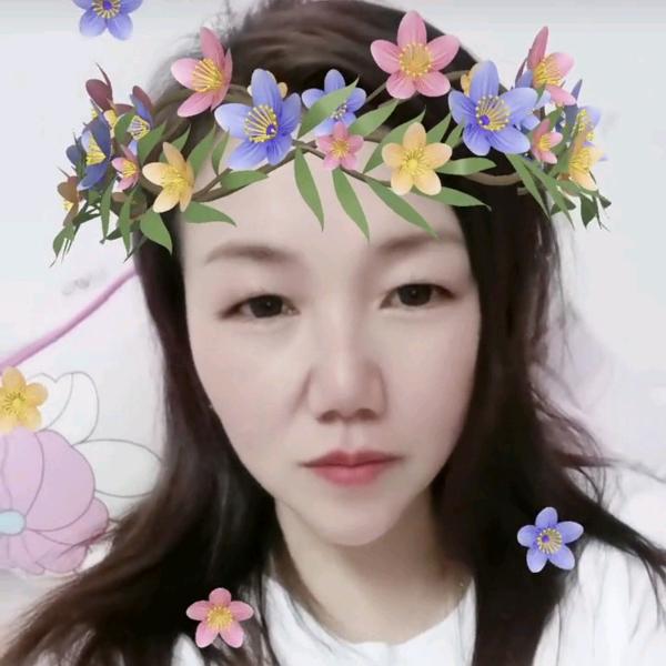 🌷过往🌸云烟