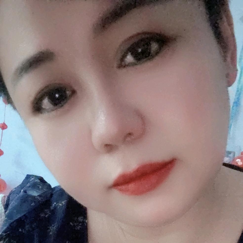 时间