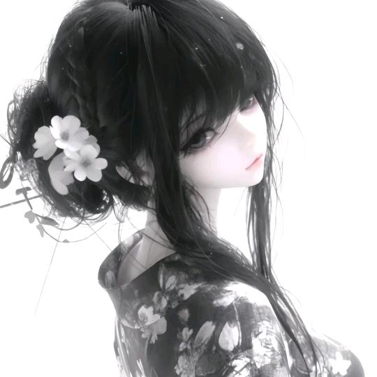 乱斗厨师长小雪