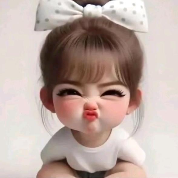 旺仔    🍉🍑