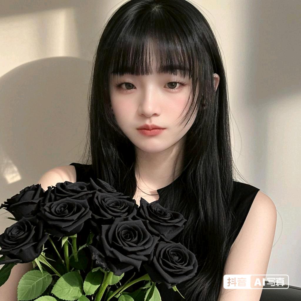 💕᭄ꦿ小不点ོ࿆
