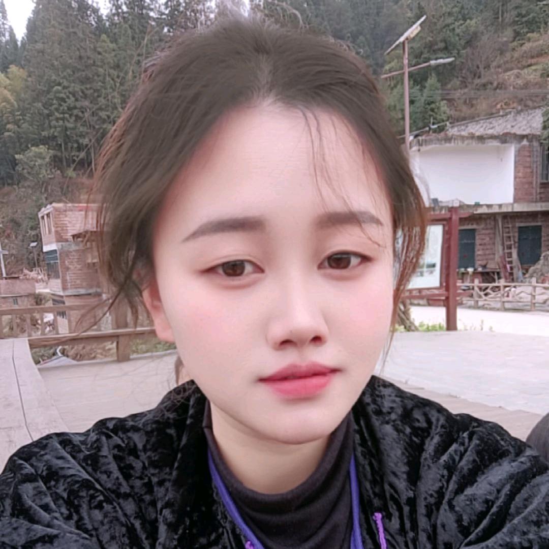 岚姐
