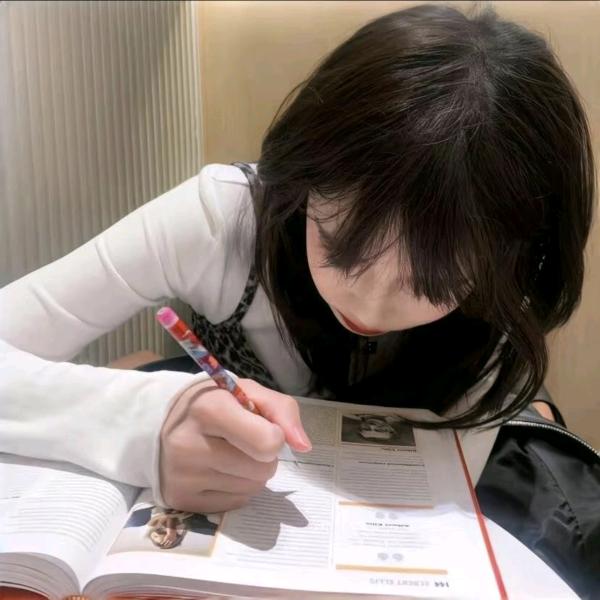 一只唐唐（重考版